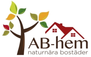 AB-Hem